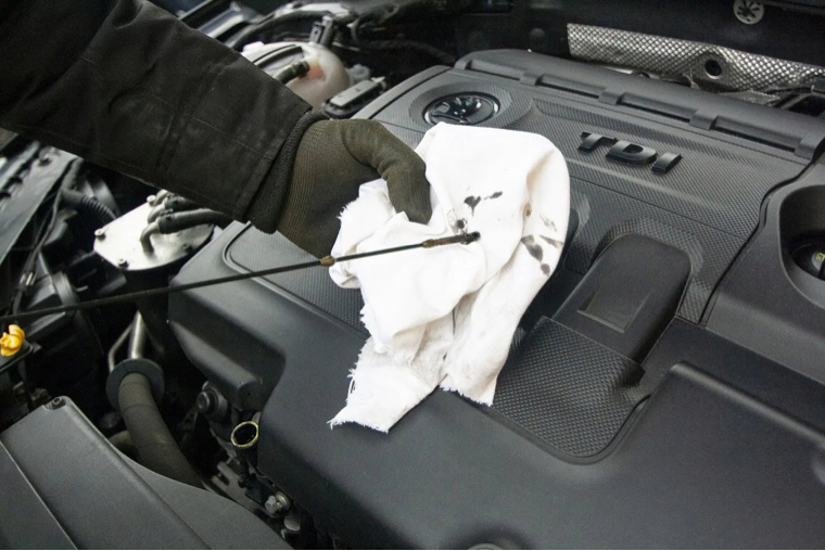 entretien auto terrebonne