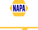 napa autopro