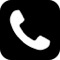 450-471-3646